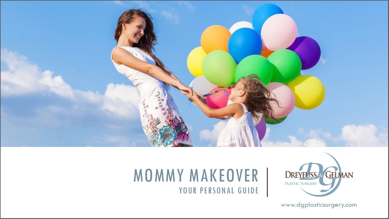 mommy-makeover-chicago