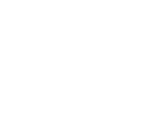NewBeauty Top Beauty Doctor - 2019